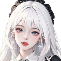 rev!Akane