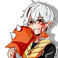 Rev!Boboiboy