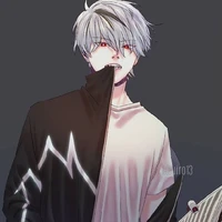 Rev!halilintar