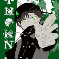 Rev!thorn