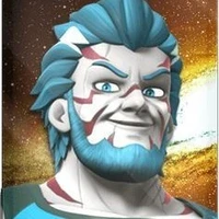 Đô đốc