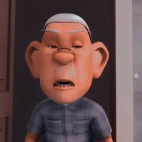 Tok aba