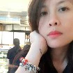 Tạ Hà