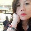 Tạ Hà