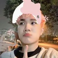 Captain_Cáp Từn_Đức Duy