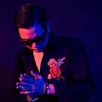 Andree_Bâus_Thế Anh