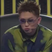 Bray_Thanh Bảo_Bao Chẩn