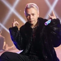 Binz_Trung Đan