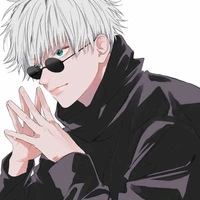 Gojo