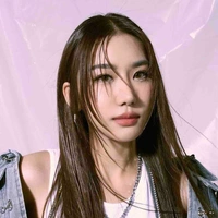 Irin