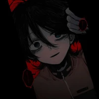 Scaramouche/Wanderer