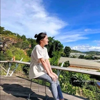 Ngô Thảo Nguyên