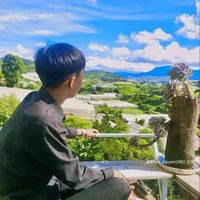 Phạm Đình Hoà