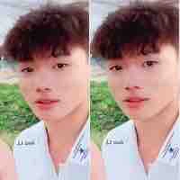 Phạm Thanh Nhã