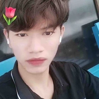 Huỳnh Phước Đẳng