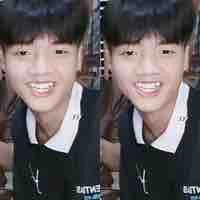 Nguyễn Tuấn Thành