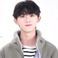Mã Gia Kỳ
