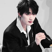 Đinh Trình Hâm