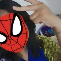 TG ạ