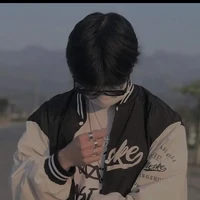 Anh này nyc t/g =))