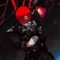 Nazi Empire