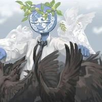 U.N