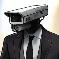 Cameraman (CAM)