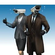 All Camera