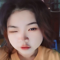 lyly (tác giả)