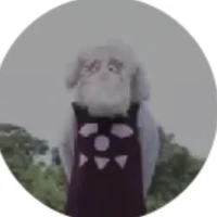 Bà Dê