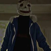 Mix Sans