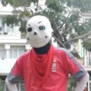Cyan Sans