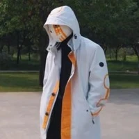 Error Sans 707