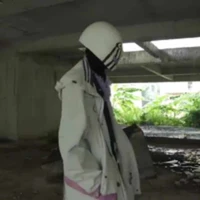 Error Sans 505