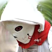 Geno Sans