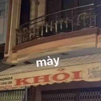 Cả lớp