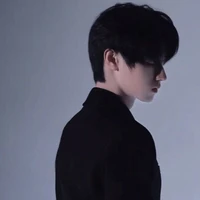 Chu Chí Hâm_hắn