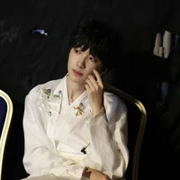 Diêu Dục Thần_em