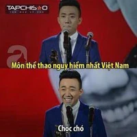 những đứa ở đó :)