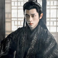 Cung Thượng Giác