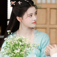 Vương Chiêu Hy