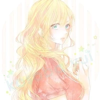Himeko tsukiyumi