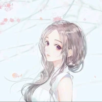 sayuki himaru