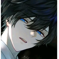 Ikuto Tsukiyumi