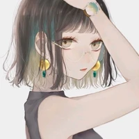 Ayane Mikawa