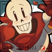 papyrus