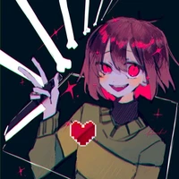 chara