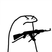 cả lớp