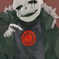 killer