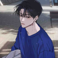 Lục Kiêu Đình 